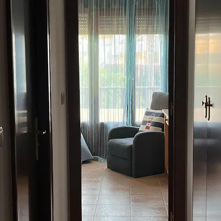 Appartement Lila