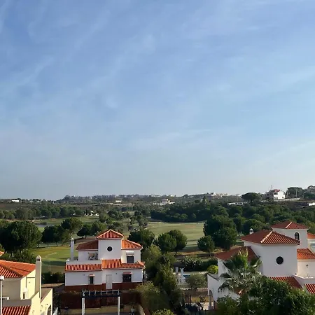 Appartement Lila