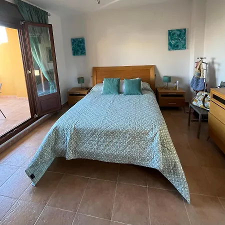Appartement Lila Ayamonte