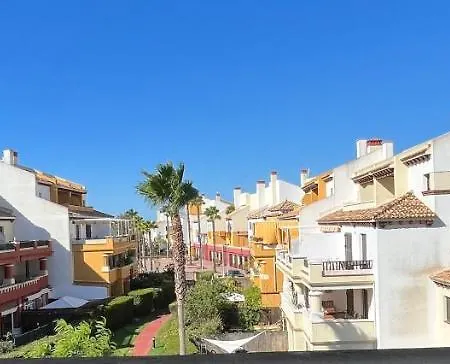 Lila * Ayamonte