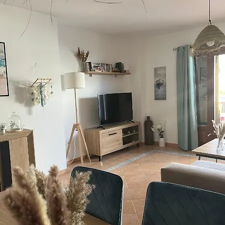 Lila